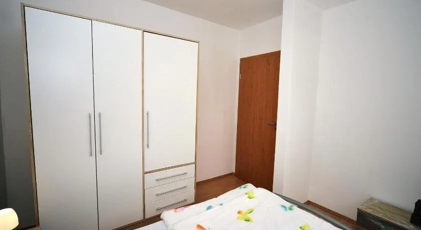 Apartments Relax near Opatija - Image 1