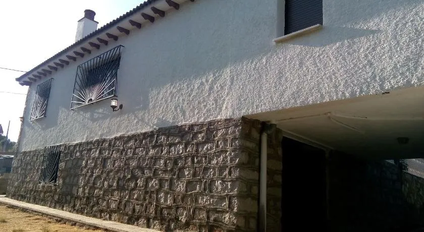 El Magnolio - Image 1