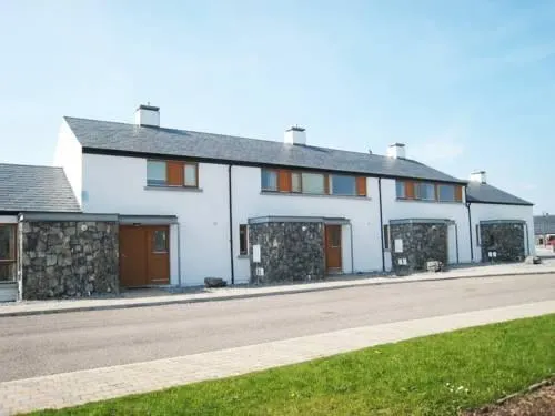 Burren Atlantic Hotel & Holiday Village - Image 1