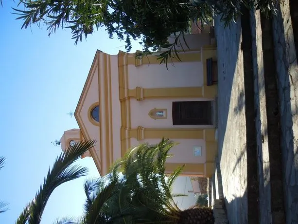 Maison Pauline - Image 1