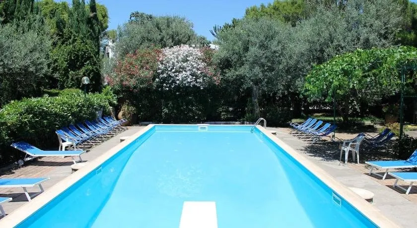 Casa Lucky - Anacapri - Image 1