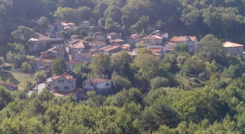 Apartamento Rural "Os Telesforos" - Image 1