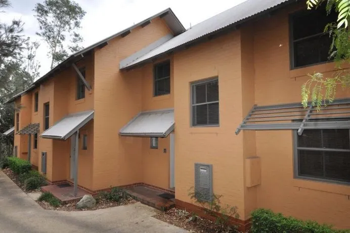 Villa Executive 2br Prosecco Resort Condo located within Cypress Lakes Resort (nothing is more centr - Image 1