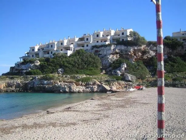 Roca 416 - Image 1