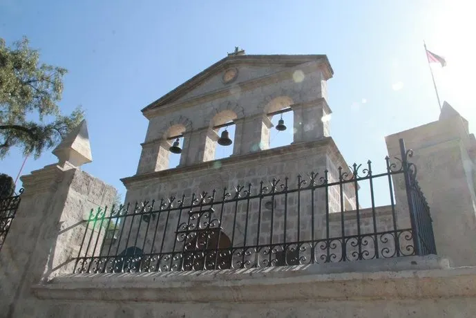 Bubamara San Lazaro - Image 1