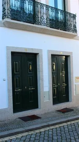 Casa do Cabo - Image 1
