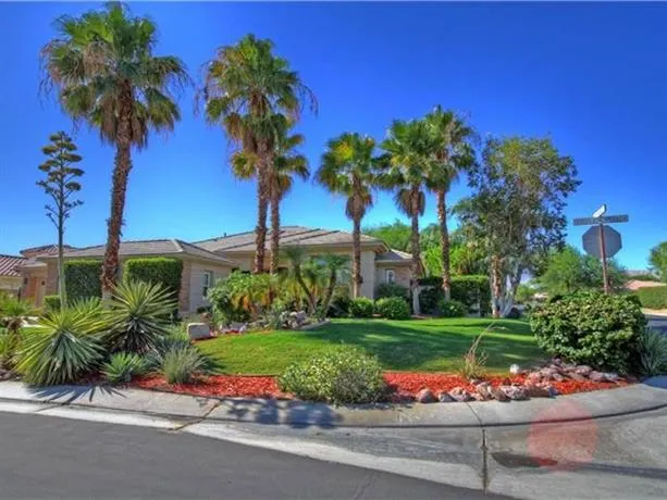 Rancho Mirage House Rental Room 8 - Image 1