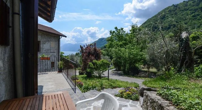 Suite Magic il Sogno - Image 1