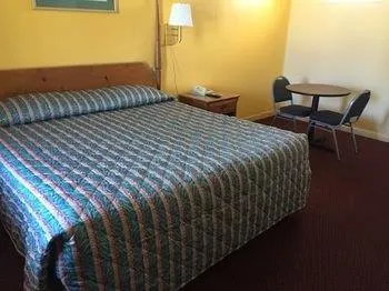 Sunset Inn - Image 1