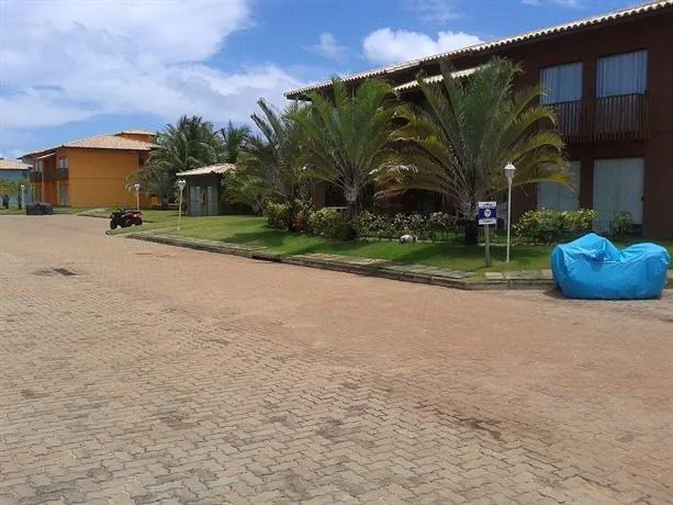 Village Itacimirim Marcus - Image 1