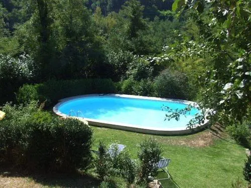 Santa Maria - Image 1