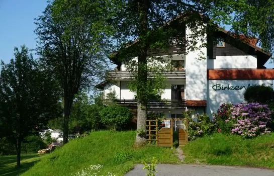 Birkenhof - Image 1