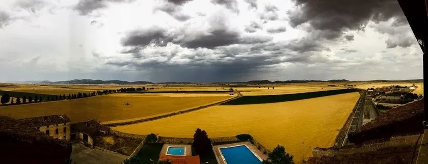 Mirador El Silo - Image 1