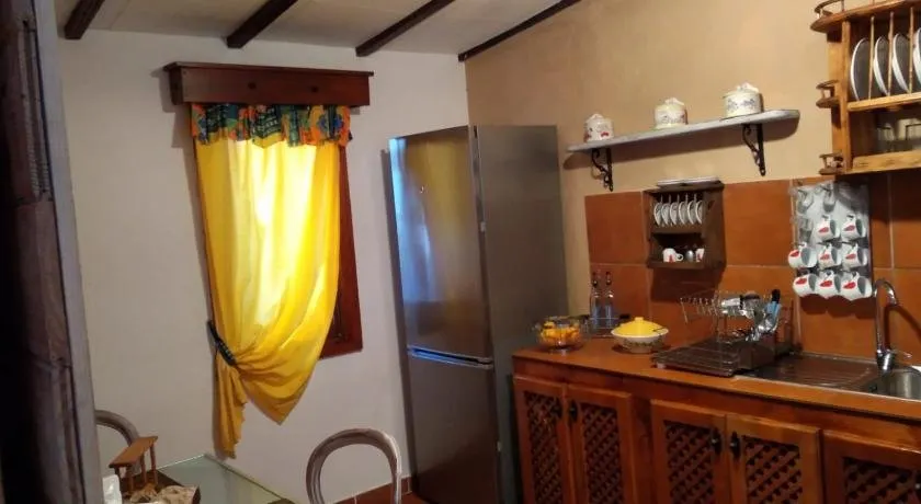 Casa Anaelia - Image 1