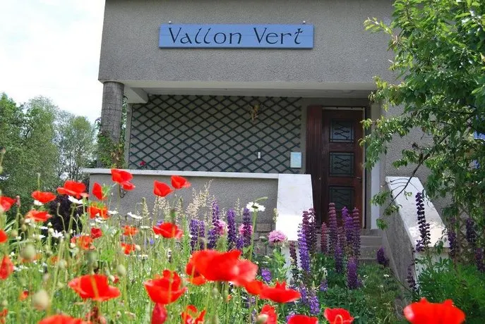 Vallon Vert - Image 1