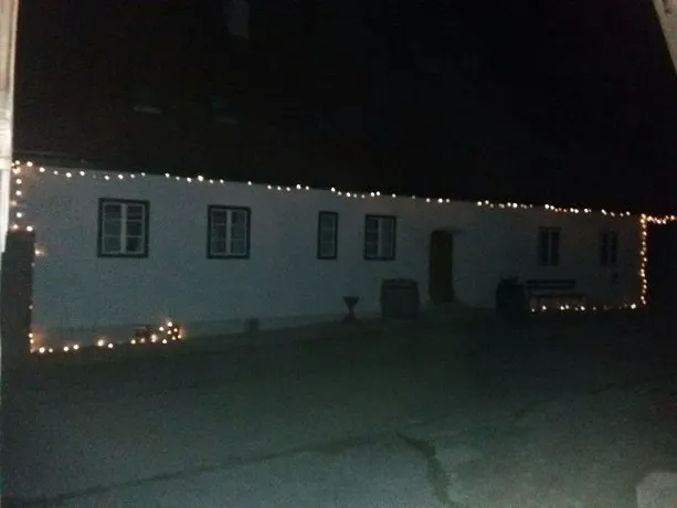 Ferienwohnungen Bonnleiten - Image 1
