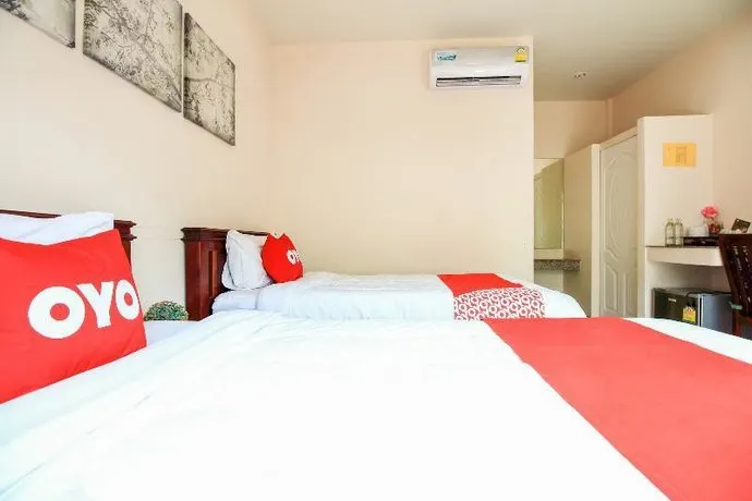 Baan Pornpimol - Image 1