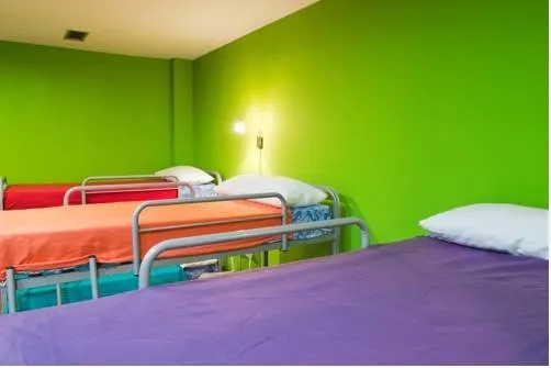 Albergue Camiño Das Estrelas - Image 1
