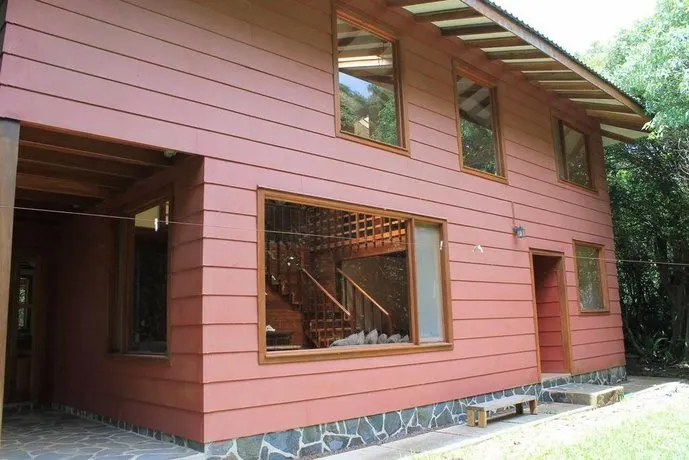 Casa Yaguarundi - Image 1