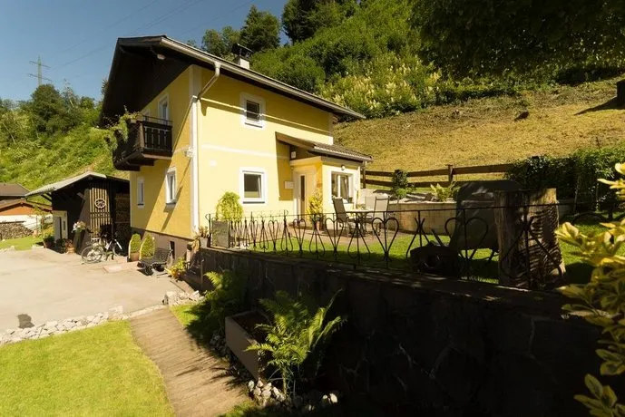 Ferienhaus Christine - Image 1