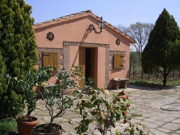 La Quiete - Image 1