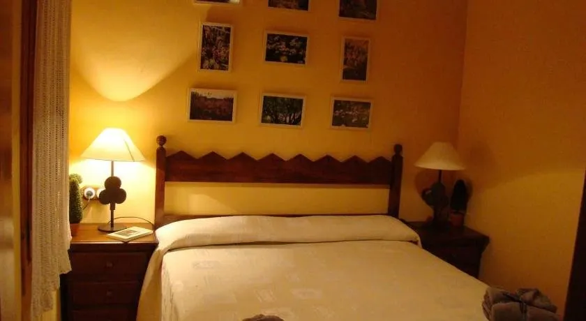 La Casa de Concha Alojamiento entero - Image 1