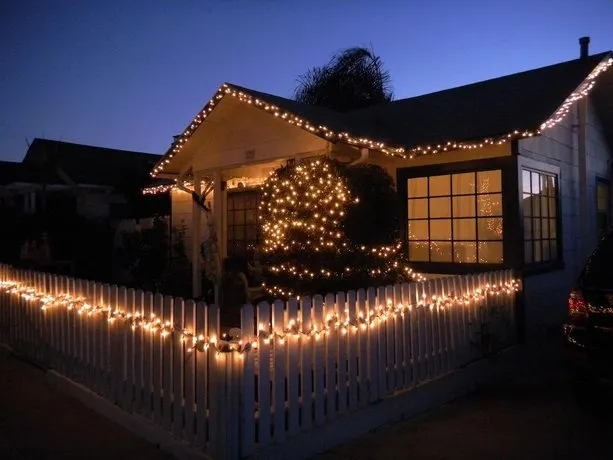 Ideal Laguna Beach Cottage - Image 1