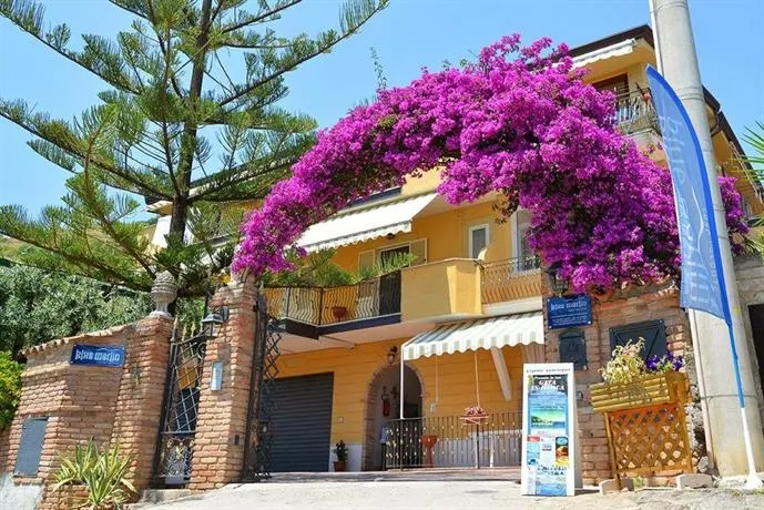 Blue Marlin Vacanze - Image 1