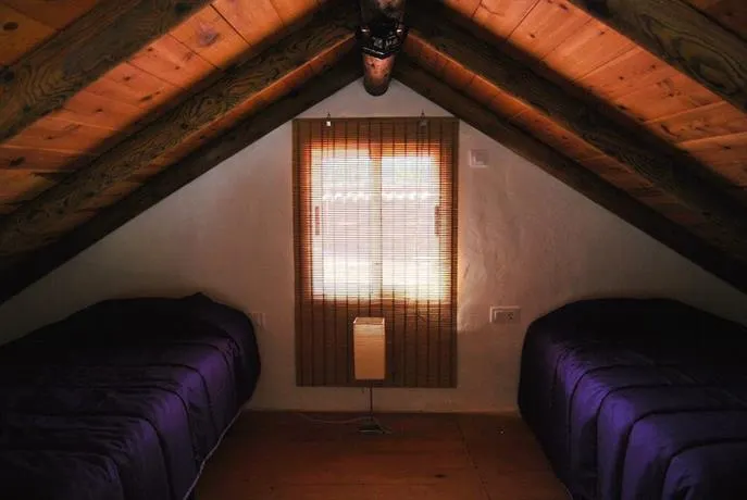 Karma Houses - Image 1