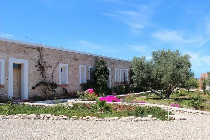 Dar De La Milonga - Image 1
