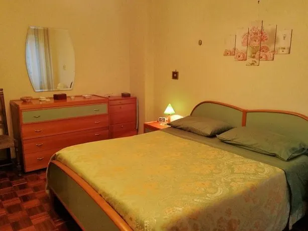 Casa della Nonna Pizzo - Image 1