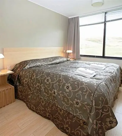 Hotel Highland | Hótel Háland - Image 1