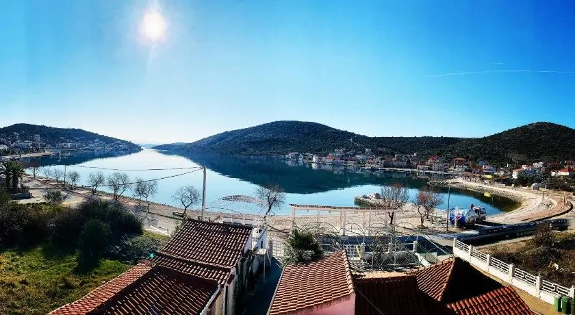 Apartment Kaktus - Image 1