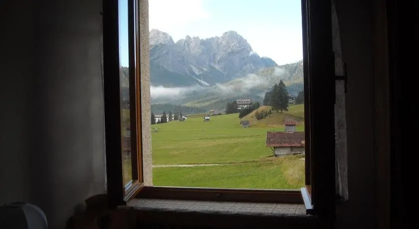 Casa Hoffe da Bibi - Image 1