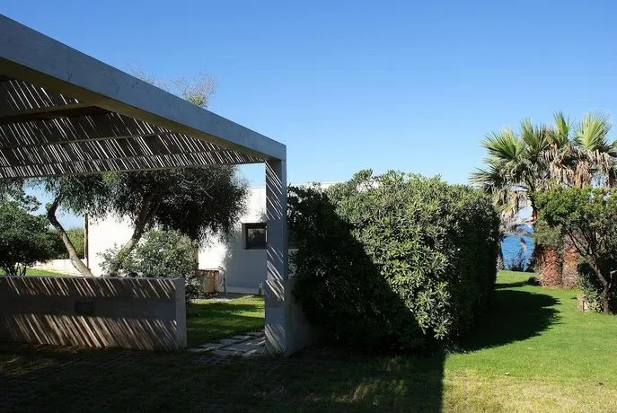 Villa Cenza - Image 1