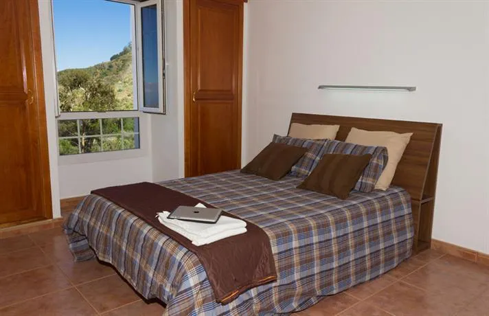 Casa El Rincon de Loli - Image 1