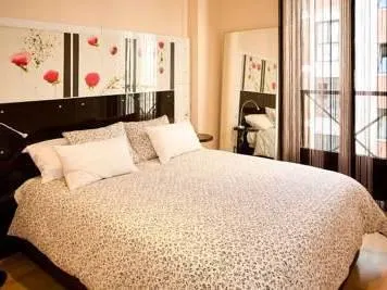 Apartamento Lavapies Art - Image 1