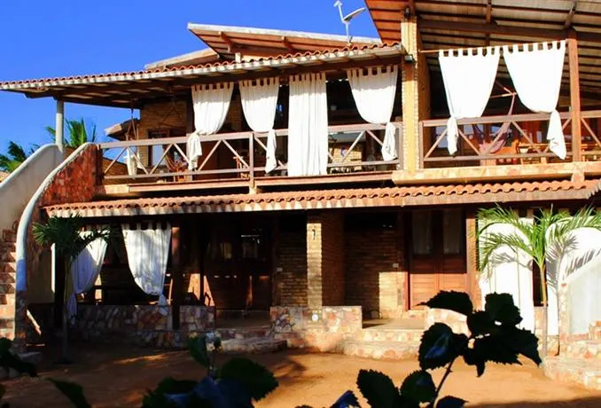 B&B Girassol - Image 1