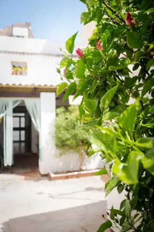 Holidays 2 Fuengirola - Image 1