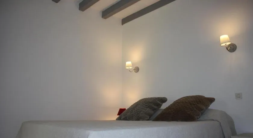 La Pradera - Image 1
