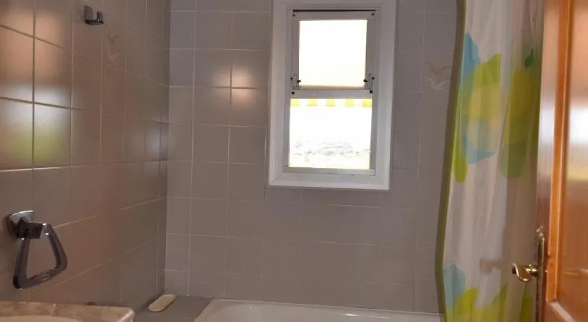 Apartamento voramar - Image 1