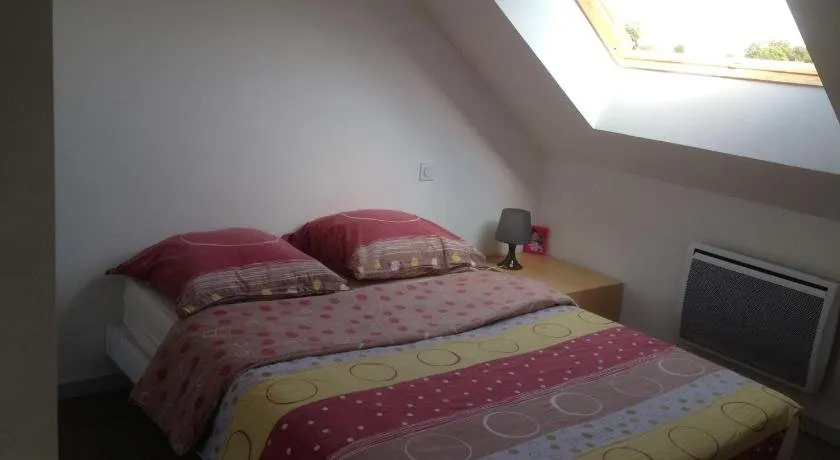 Appartements T2 Proche de Rennes - Image 1