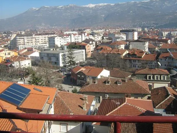 Anastasia Homestay - Image 1