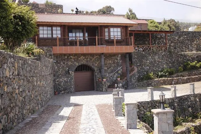 Natural House - Image 1