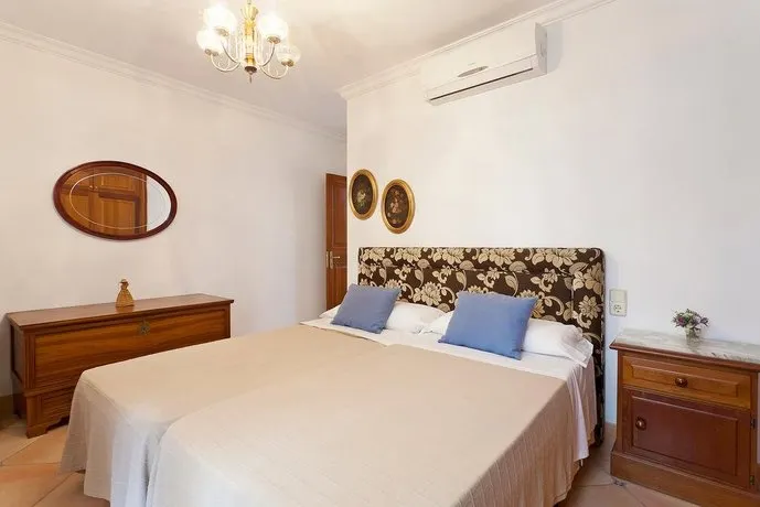 Guimase - Image 1