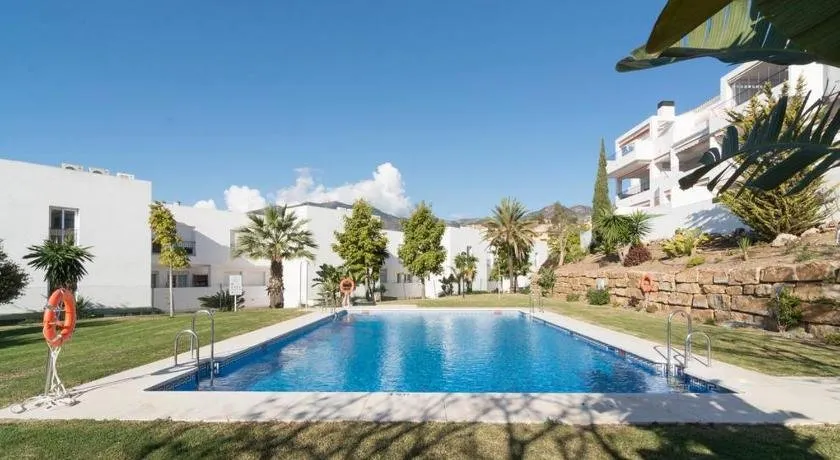 Mar Torrequebrada - Image 1