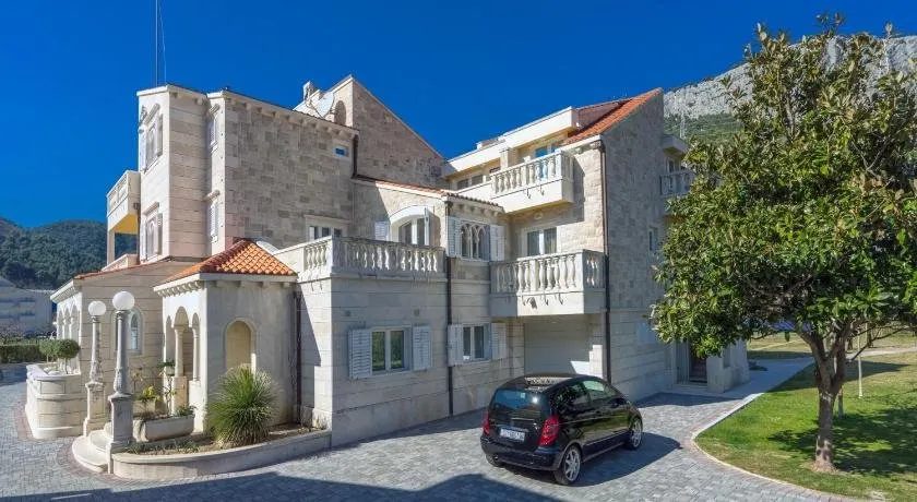 Apartments Anna - Image 1