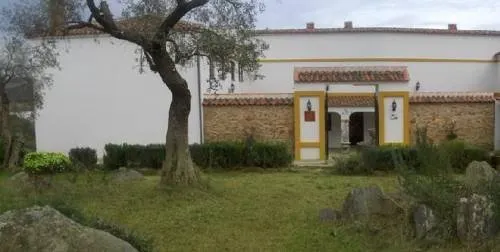 El Molino de La Quinta - Image 1