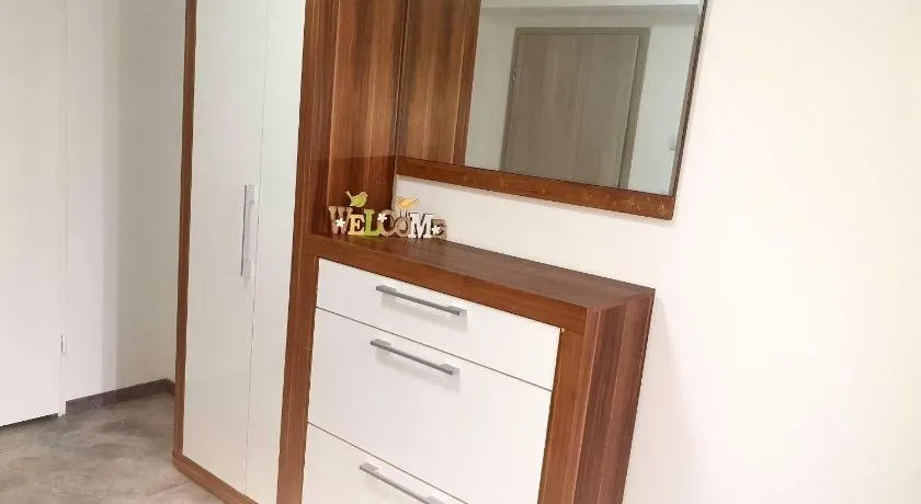 Komfortable Ferienwohnung - Image 1