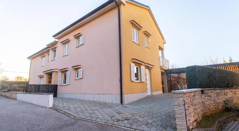 Apartment Solinar - Image 1